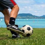 Pünkösdi All Star Torna Balatonszemesen: Fradi, Újpest, Honvéd és a Vasas legendái csapnak össze a Balatonnál