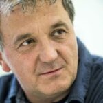 Meghalt Scherer Péter, ajkai származású színművész