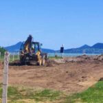 Elég volt a Balaton betonozásából! – békés demonstrációt hirdettek szombatra Fonyódon