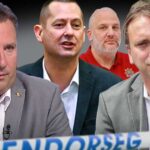 Balatoni luxusjacht-kikötő parkolójában is vettek át korrupciós pénzt a fővárosi politikusok