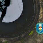 Tragédia Balatonendréden: kútba esett és meghalt egy 44 éves nő