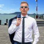 Új megyét vagy önálló régiót akarnak? Különálló közigazgatási egység létrehozását követeli a Balatoni Kör Magyar Péter kormányától