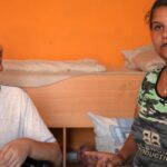 Várpalotai hintabaleset: rohamosan romlik Krisztopfer állapota, a túlélésért küzd a család