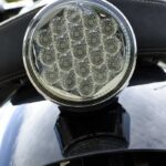 Hogyan éld túl az első motorozós szezont kezdőként