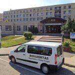Ezt hagyta ránk az Orbán-kormány: ágyi poloskák miatt lezárták a veszprémi kórház gyermekágyas részlegét, 3-4 hét múlva végezhetnek a teljes fertőtlenítéssel