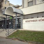 Elromlott a klíma a Keszthelyi Kórházban, nem fogad betegeket az intenzív osztály: Székesfehérváron a sürgősségin állt le a hűtőberendezés