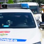 Rendkívüli bejelentés a rendőrségtől: Ennek nagyon fognak örülni a száguldozni szerető autósok
