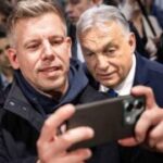 A Balatonra figyel az ország: Magyar Péter Veszprémben, Orbán Viktor pedig Kötcsén robbantja be szombaton az őszi politikai évadot
