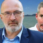 A Balatonig érnek a budapesti korrupciós ügy szálai – Józsefváros polgármestere, Pikó András feljelentést tett Kocsis Máté állítólagos körei ellen
