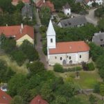 35 év után emeltek vádat a palóznaki plébános gyilkosa ellen, életfogytiglant kértek a romániai férfira