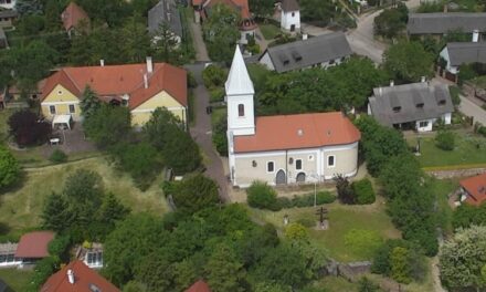 35 év után emeltek vádat a palóznaki plébános gyilkosa ellen, életfogytiglant kértek a romániai férfira