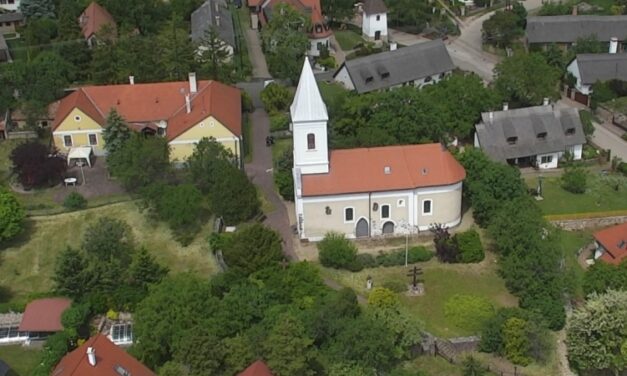 35 év után emeltek vádat a palóznaki plébános gyilkosa ellen, életfogytiglant kértek a romániai férfira